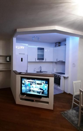 CENTAR 2 BANJA LUKA